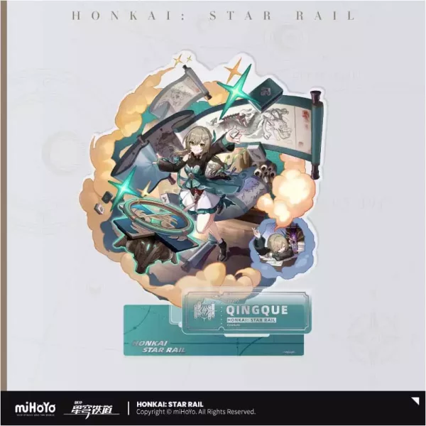 honkai-star-rail-acryl-figure-qingque-16-cm-1751234345-0 honkai-star-rail-acryl-figure-qingque-16-cm-1751234345-0