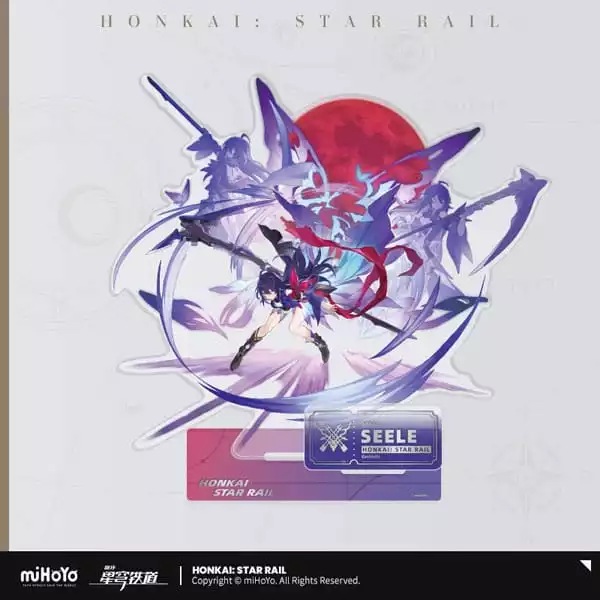 honkai-star-rail-acryl-figure-seele-20-cm-1751234519-0 honkai-star-rail-acryl-figure-seele-20-cm-1751234519-0