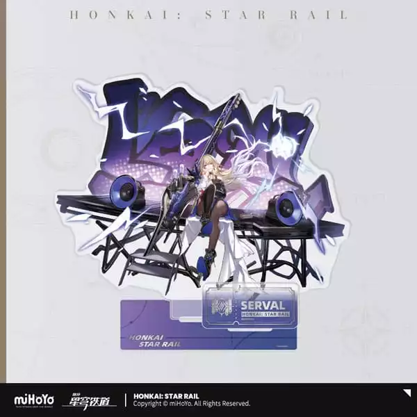 honkai-star-rail-acryl-figure-serval-20-cm-1751234322-0 honkai-star-rail-acryl-figure-serval-20-cm-1751234322-0