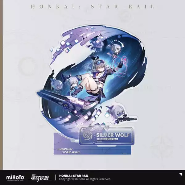 honkai-star-rail-acryl-figure-silver-wolf-17-cm-1751234539-0 honkai-star-rail-acryl-figure-silver-wolf-17-cm-1751234539-0