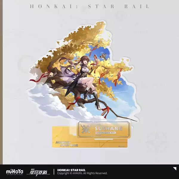 honkai-star-rail-acryl-figure-sushang-18-cm-1751234339-0 honkai-star-rail-acryl-figure-sushang-18-cm-1751234339-0