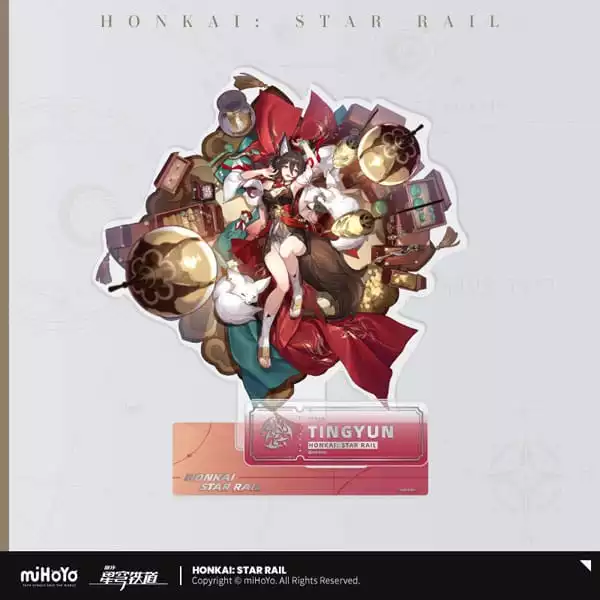 honkai-star-rail-acryl-figure-tingyun-17-cm-1751234343-0 honkai-star-rail-acryl-figure-tingyun-17-cm-1751234343-0