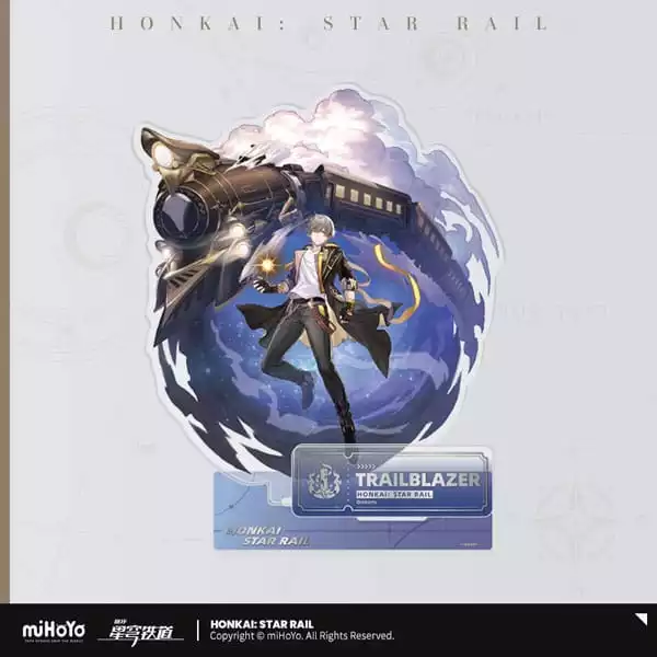 honkai-star-rail-acryl-figure-trailblazer-male-16-cm-1751234533-0 honkai-star-rail-acryl-figure-trailblazer-male-16-cm-1751234533-0