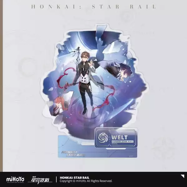 honkai-star-rail-acryl-figure-welt-16-cm-1751234523-0 honkai-star-rail-acryl-figure-welt-16-cm-1751234523-0