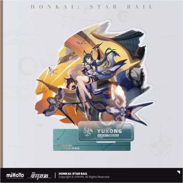 honkai-star-rail-acryl-figure-yukong-18-cm-1751234341-0 honkai-star-rail-acryl-figure-yukong-18-cm-1751234341-0