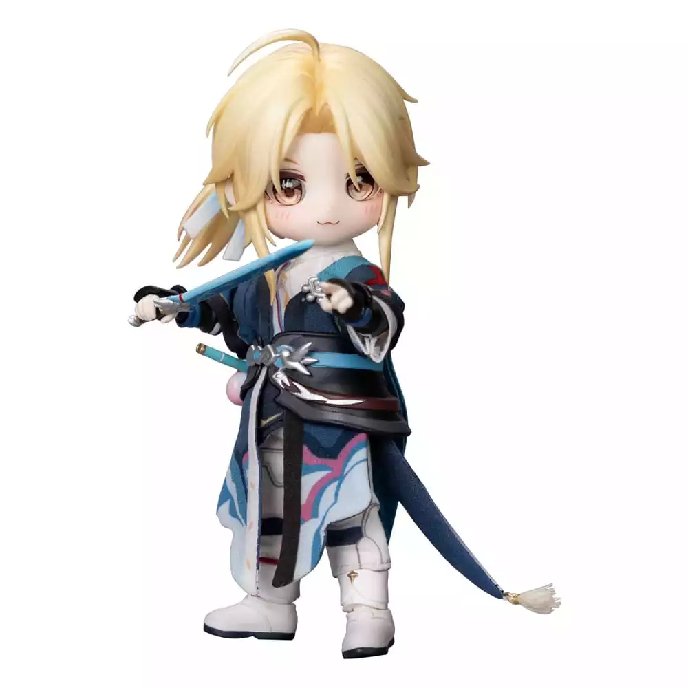 honkai-star-rail-action-doll-yanging-15-cm-1751288957-0