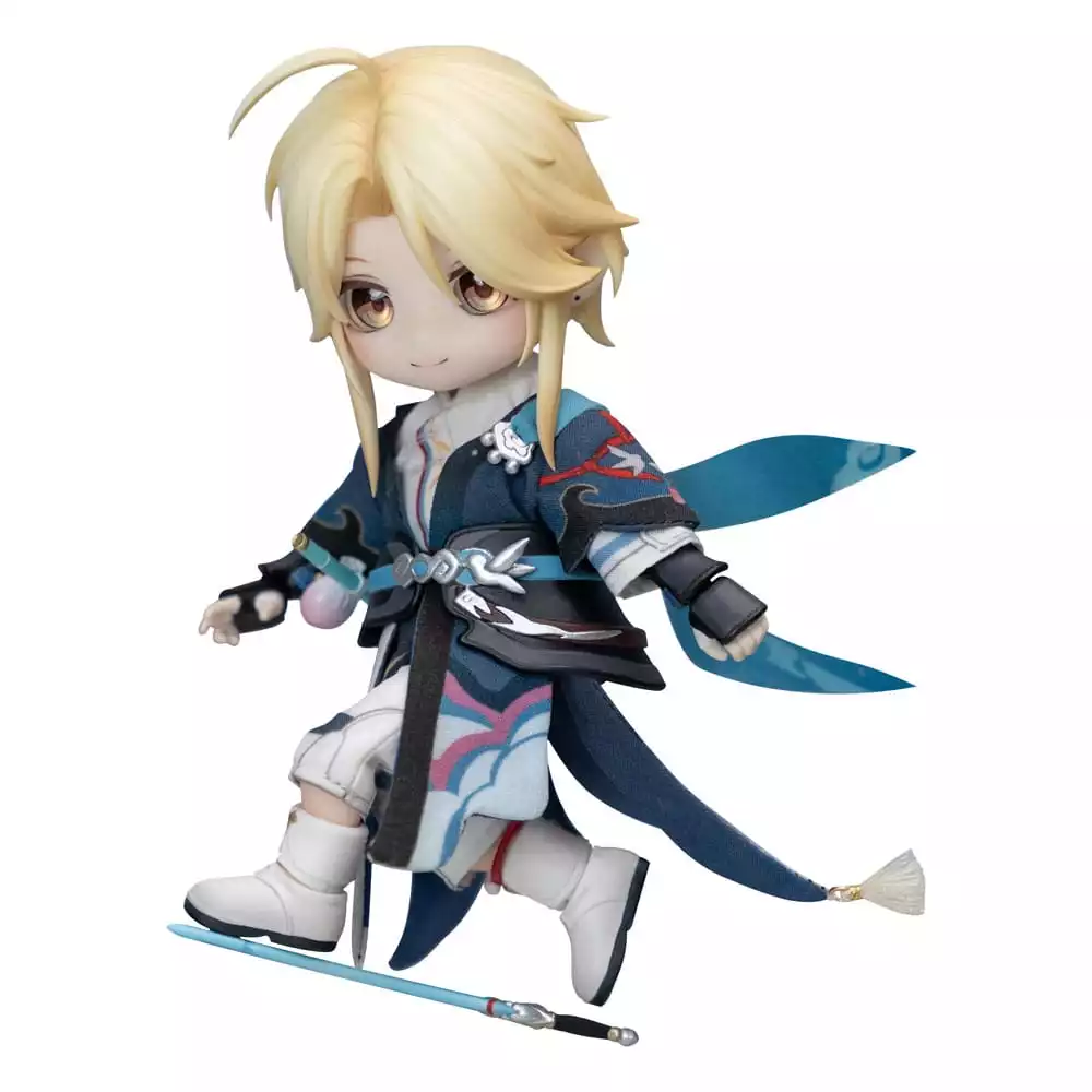 honkai-star-rail-action-doll-yanging-15-cm-1751288959-1