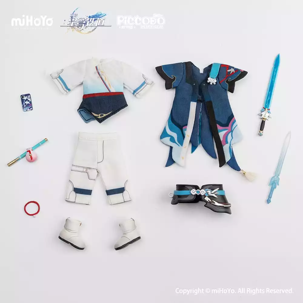 honkai-star-rail-action-doll-yanging-15-cm-1751288962-2