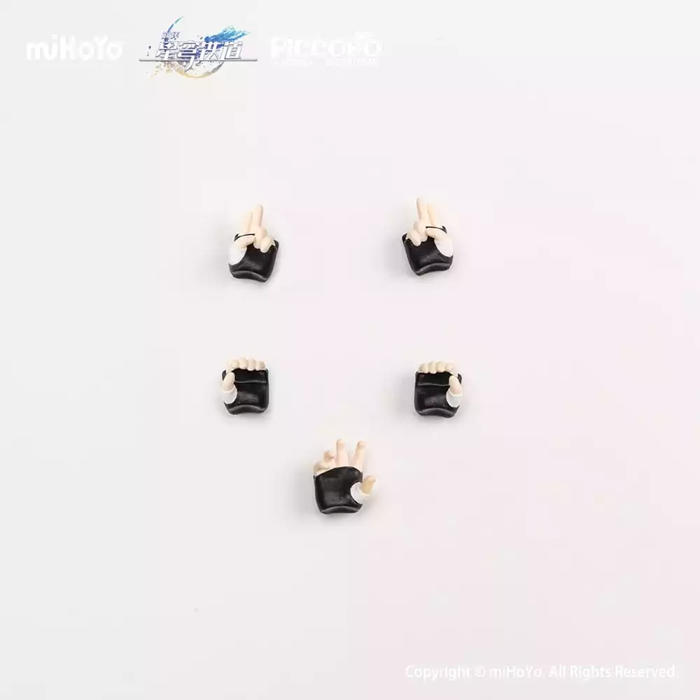 honkai-star-rail-action-doll-yanging-15-cm-1751288964-3