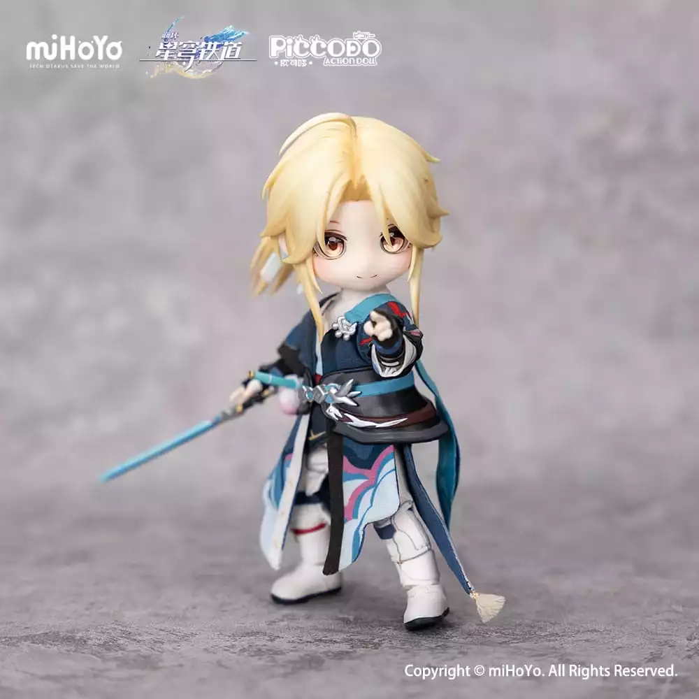 honkai-star-rail-action-doll-yanging-15-cm-1751288969-5