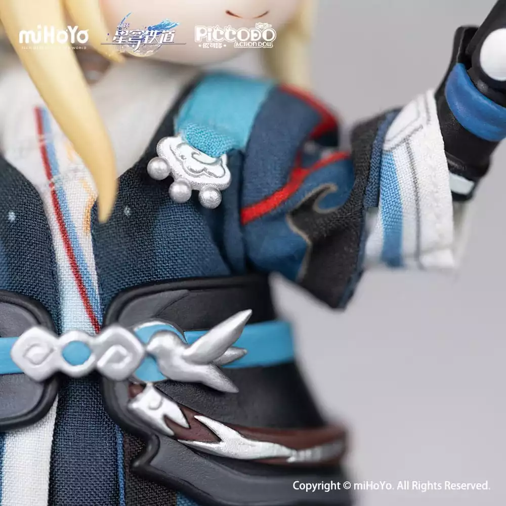 honkai-star-rail-action-doll-yanging-15-cm-1751288971-6
