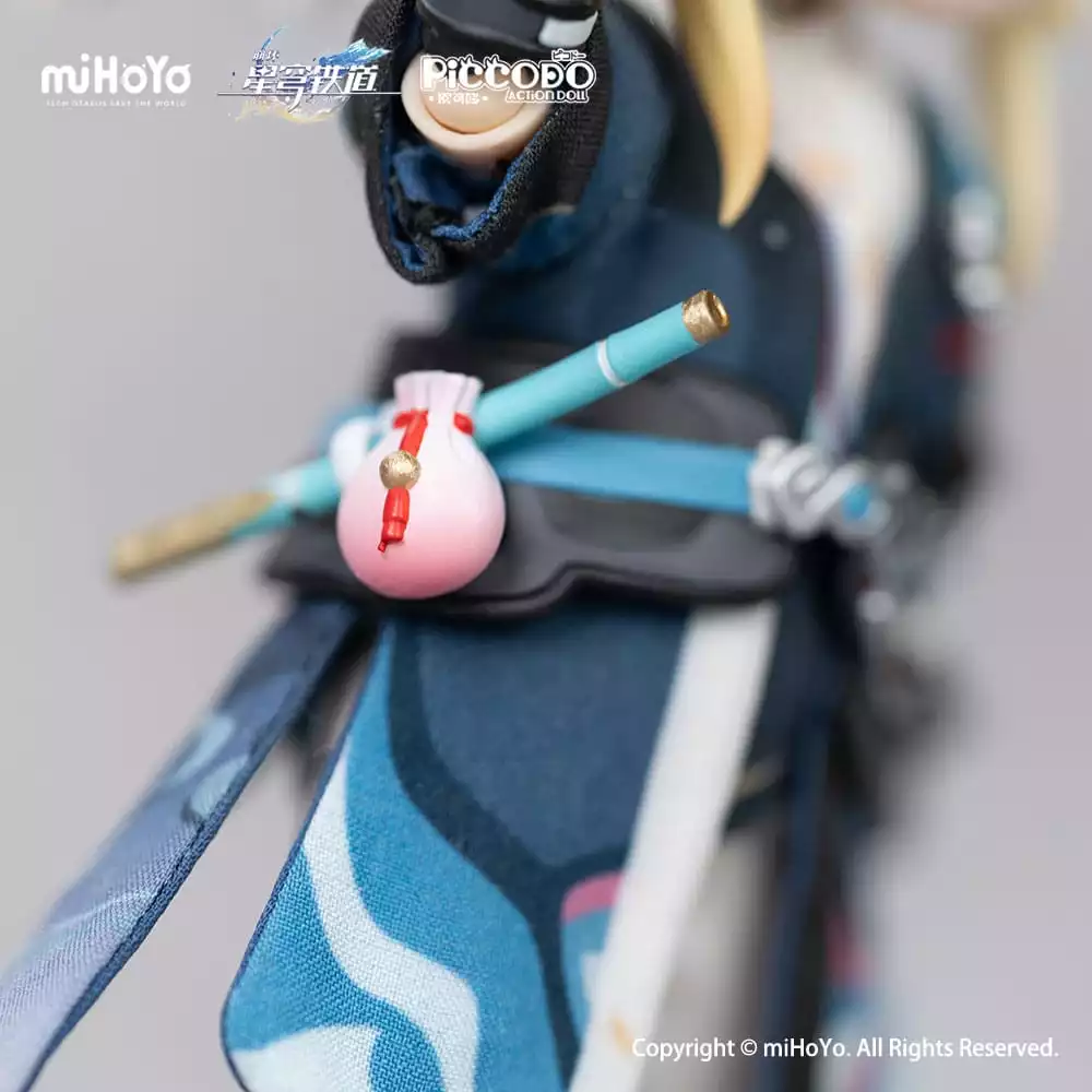honkai-star-rail-action-doll-yanging-15-cm-1751288974-7
