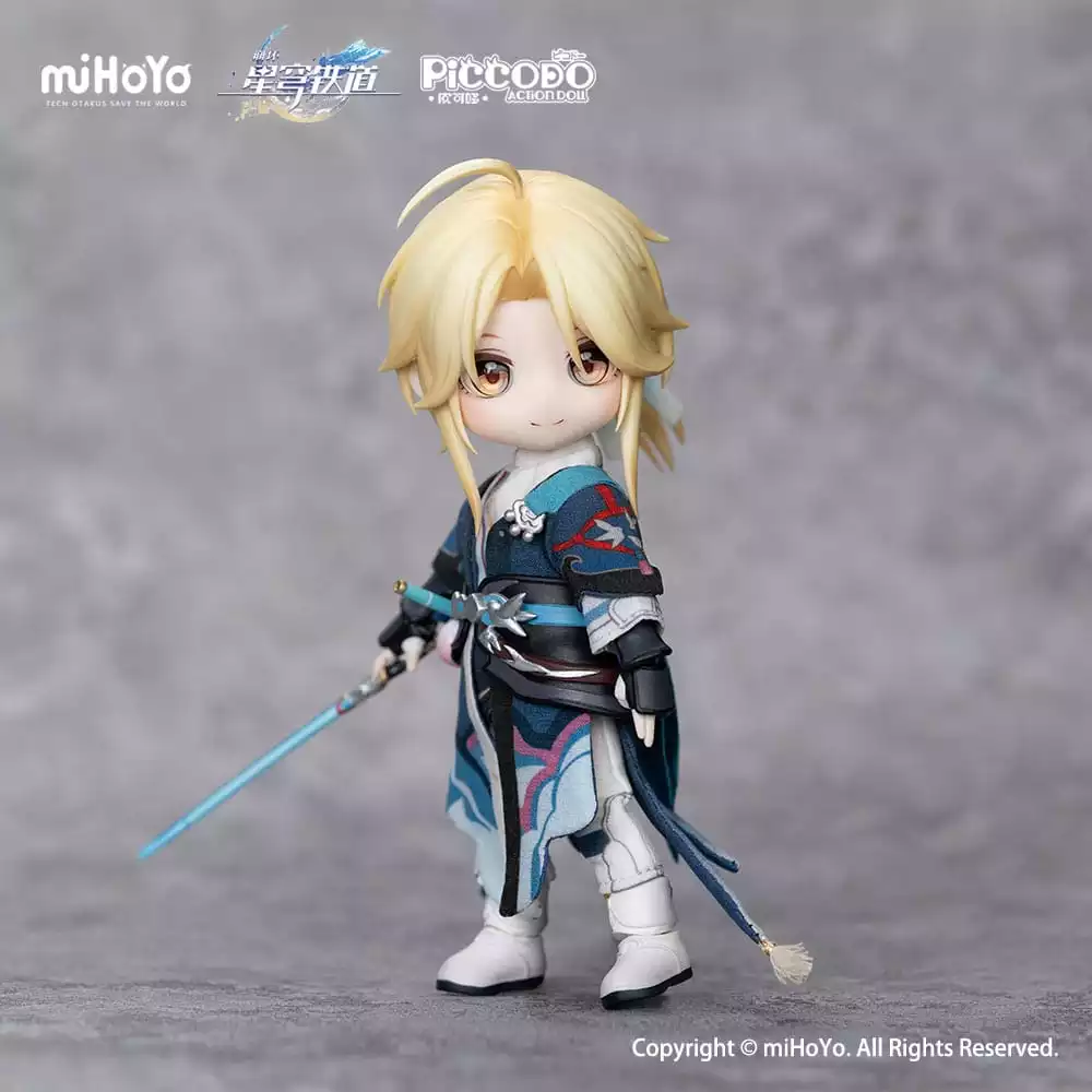 honkai-star-rail-action-doll-yanging-15-cm-1751288976-8