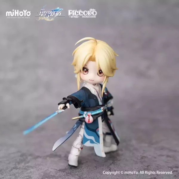 honkai-star-rail-action-doll-yanging-15-cm-1751288979-9 honkai-star-rail-action-doll-yanging-15-cm-1751288979-9