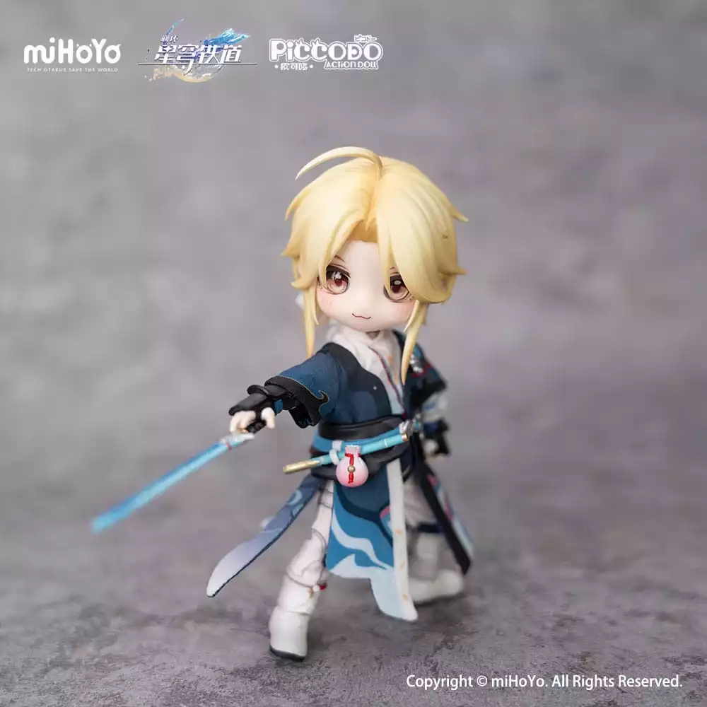 honkai-star-rail-action-doll-yanging-15-cm-1751288979-9