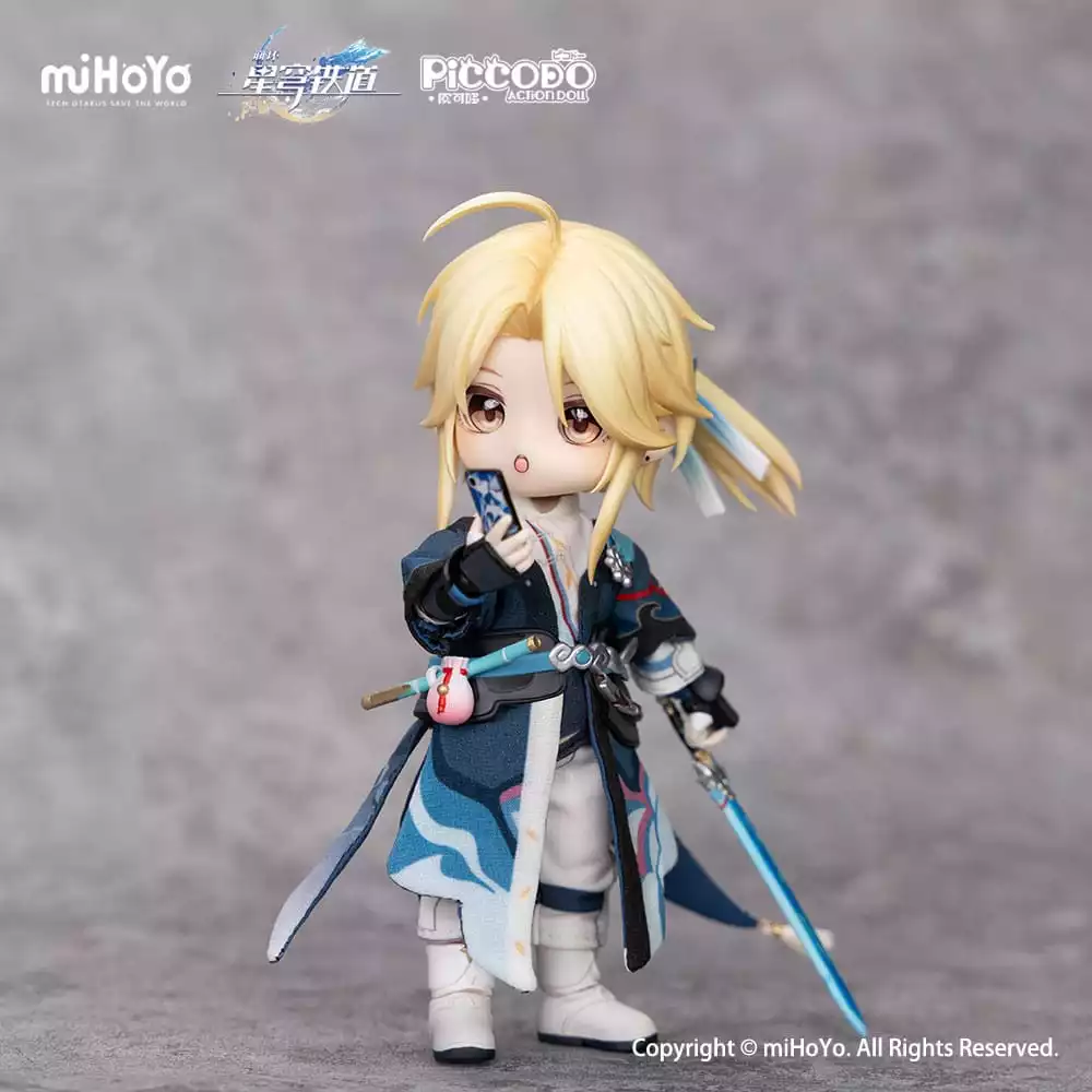 honkai-star-rail-action-doll-yanging-15-cm-1751288981-10