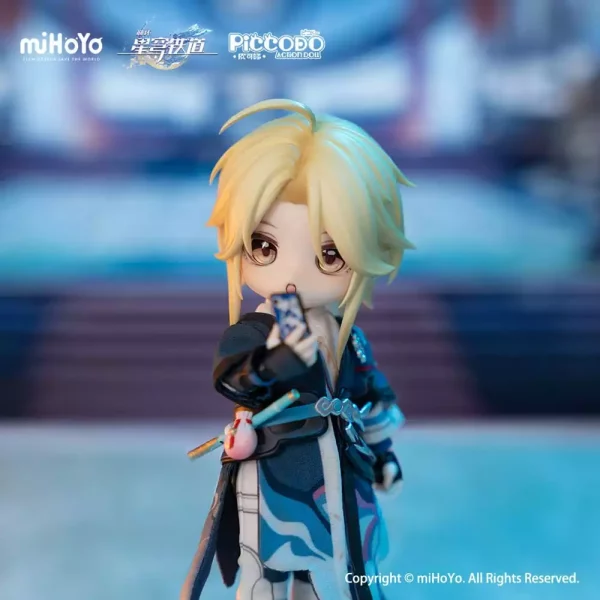 honkai-star-rail-action-doll-yanging-15-cm-1751288984-11 honkai-star-rail-action-doll-yanging-15-cm-1751288984-11