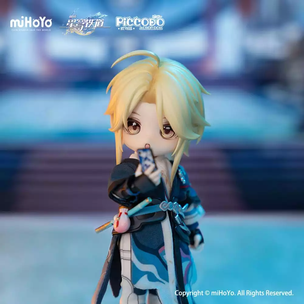honkai-star-rail-action-doll-yanging-15-cm-1751288984-11