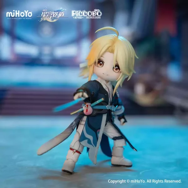 honkai-star-rail-action-doll-yanging-15-cm-1751288986-12 honkai-star-rail-action-doll-yanging-15-cm-1751288986-12