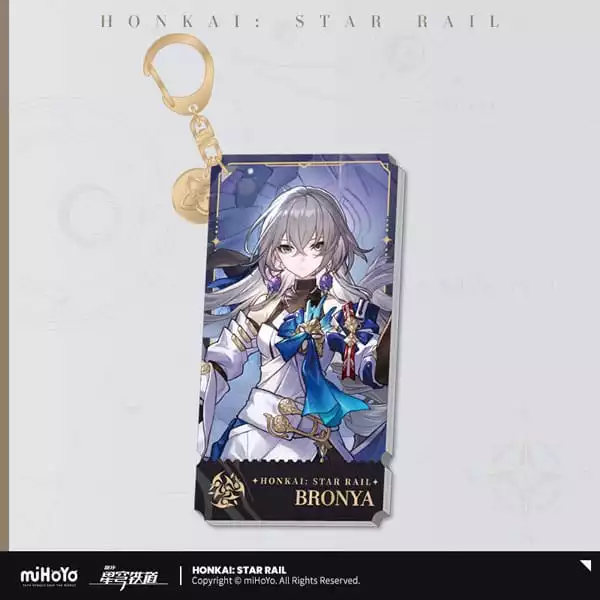 honkai-star-rail-character-acrylic-keychain-bronya-9-cm-1751234311-0 honkai-star-rail-character-acrylic-keychain-bronya-9-cm-1751234311-0