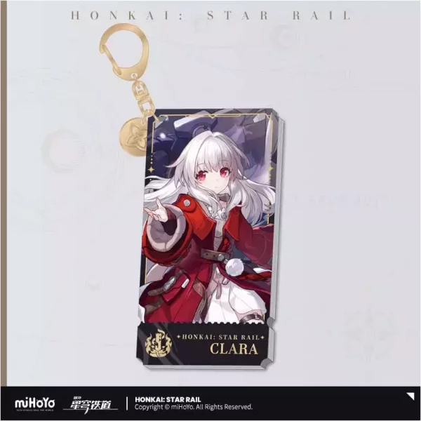 honkai-star-rail-character-acrylic-keychain-clara-9-cm-1751234313-0 honkai-star-rail-character-acrylic-keychain-clara-9-cm-1751234313-0