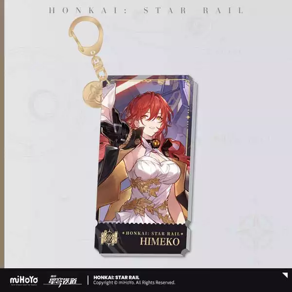 honkai-star-rail-character-acrylic-keychain-himeko-9-cm-1751234302-0 honkai-star-rail-character-acrylic-keychain-himeko-9-cm-1751234302-0