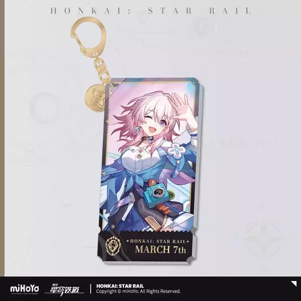 honkai-star-rail-character-acrylic-keychain-march-7th-9-cm-1751234306-0 honkai-star-rail-character-acrylic-keychain-march-7th-9-cm-1751234306-0