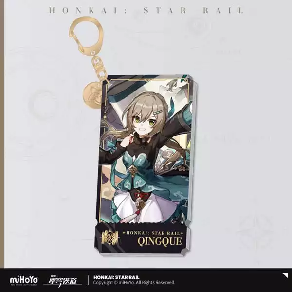 honkai-star-rail-character-acrylic-keychain-qingque-9-cm-1751234335-0 honkai-star-rail-character-acrylic-keychain-qingque-9-cm-1751234335-0