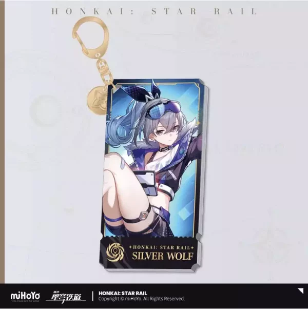 honkai-star-rail-character-acrylic-keychain-silver-wolf-9-cm-1751234331-0 honkai-star-rail-character-acrylic-keychain-silver-wolf-9-cm-1751234331-0