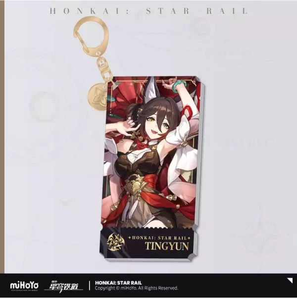 honkai-star-rail-character-acrylic-keychain-tingyun-9-cm-1751234333-0 honkai-star-rail-character-acrylic-keychain-tingyun-9-cm-1751234333-0