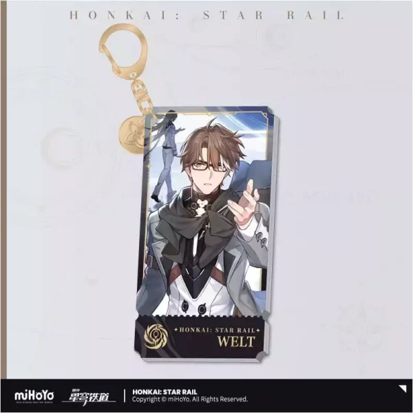 honkai-star-rail-character-acrylic-keychain-welt-9-cm-1751234303-0 honkai-star-rail-character-acrylic-keychain-welt-9-cm-1751234303-0
