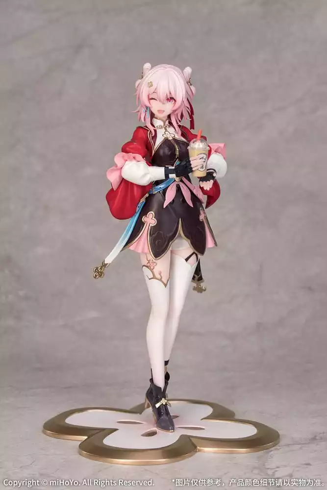 honkai-star-rail-gift-pvc-statue-1-8-march-7th-the-hunt-21-cm-1751243092-0