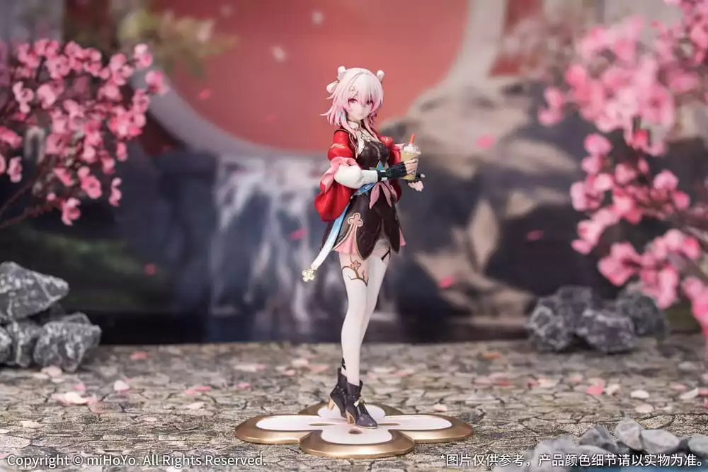 honkai-star-rail-gift-pvc-statue-1-8-march-7th-the-hunt-21-cm-1751243094-1