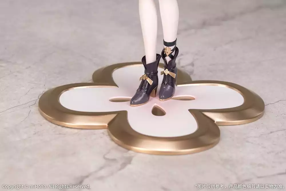 honkai-star-rail-gift-pvc-statue-1-8-march-7th-the-hunt-21-cm-1751243096-2