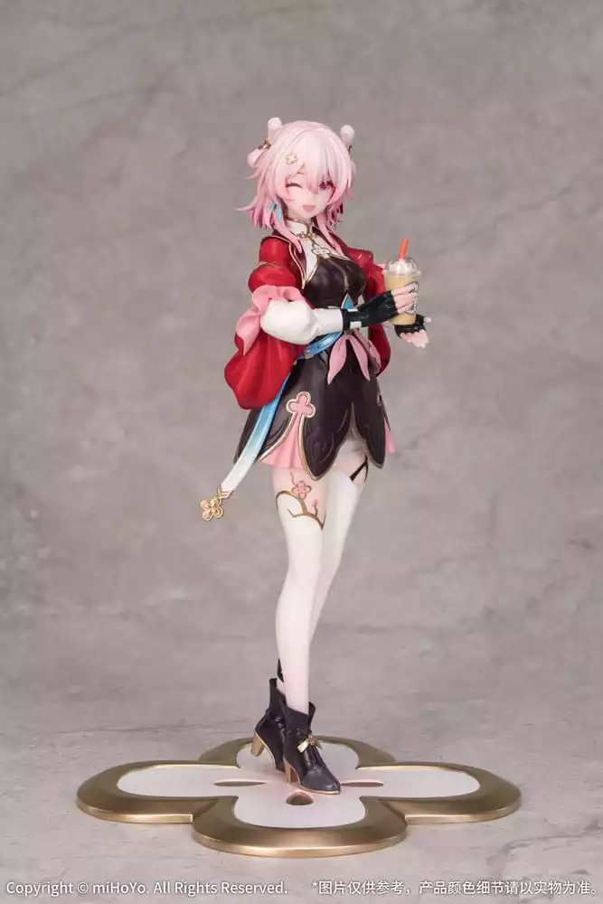 honkai-star-rail-gift-pvc-statue-1-8-march-7th-the-hunt-21-cm-1751243098-3