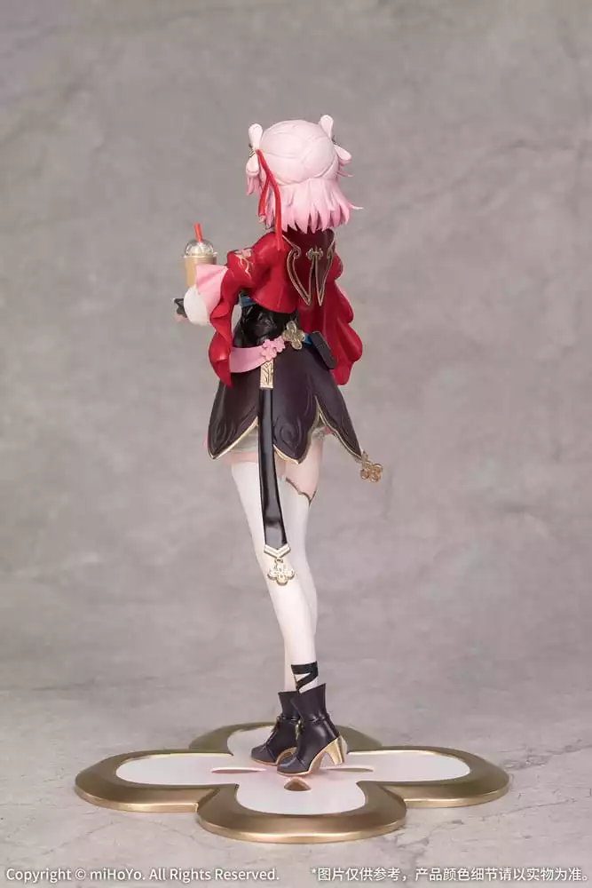 honkai-star-rail-gift-pvc-statue-1-8-march-7th-the-hunt-21-cm-1751243100-4