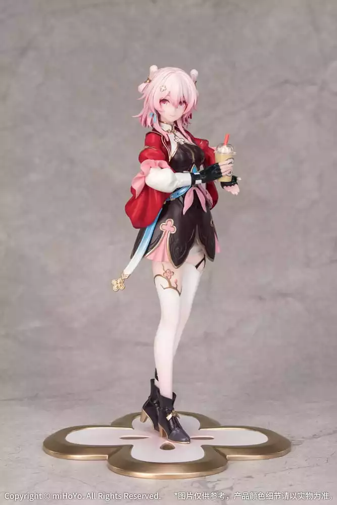 honkai-star-rail-gift-pvc-statue-1-8-march-7th-the-hunt-21-cm-1751243102-5