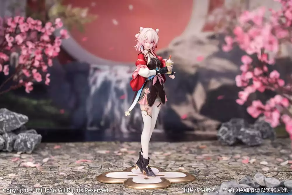 honkai-star-rail-gift-pvc-statue-1-8-march-7th-the-hunt-21-cm-1751243104-6
