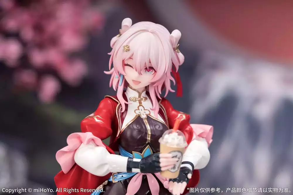 honkai-star-rail-gift-pvc-statue-1-8-march-7th-the-hunt-21-cm-1751243106-7