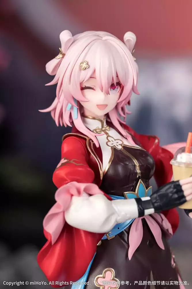 honkai-star-rail-gift-pvc-statue-1-8-march-7th-the-hunt-21-cm-1751243110-9