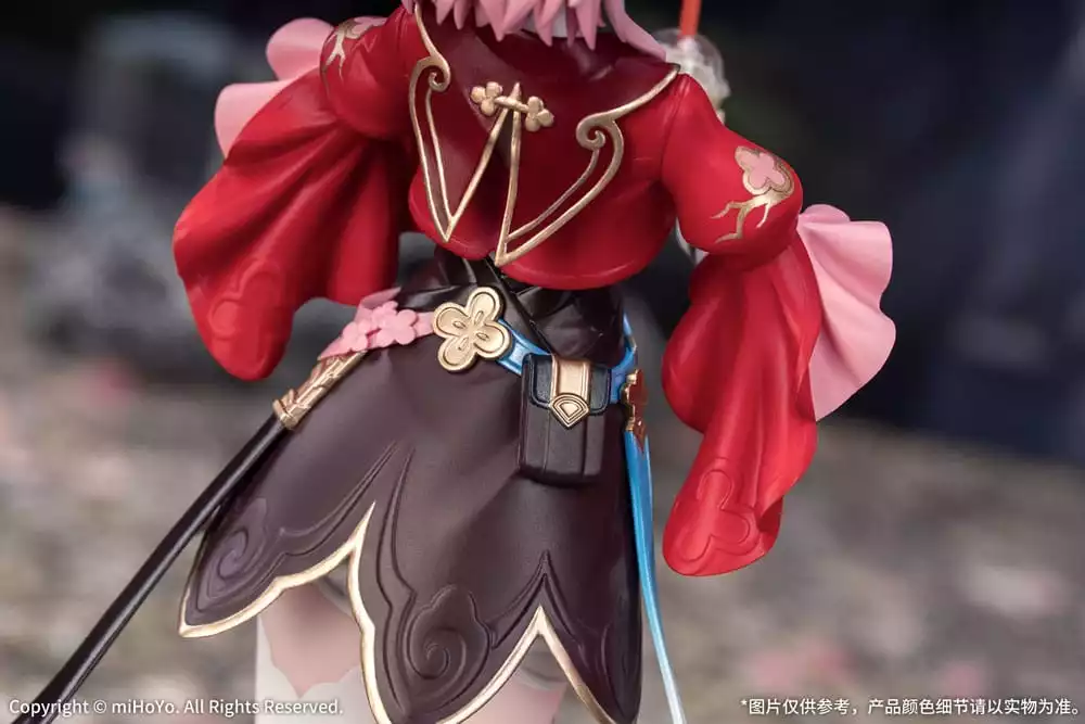 honkai-star-rail-gift-pvc-statue-1-8-march-7th-the-hunt-21-cm-1751243112-10