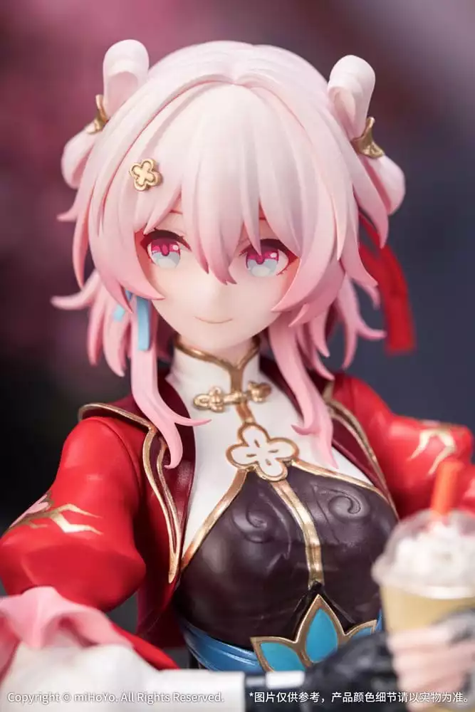 honkai-star-rail-gift-pvc-statue-1-8-march-7th-the-hunt-21-cm-1751243116-12