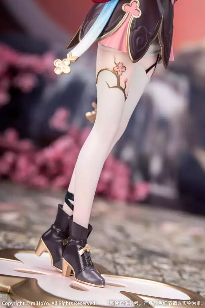 honkai-star-rail-gift-pvc-statue-1-8-march-7th-the-hunt-21-cm-1751243118-13