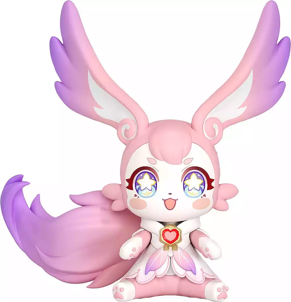 honkai-star-rail-huggy-good-smile-chibi-figure-mem-9-cm-1751153279-0