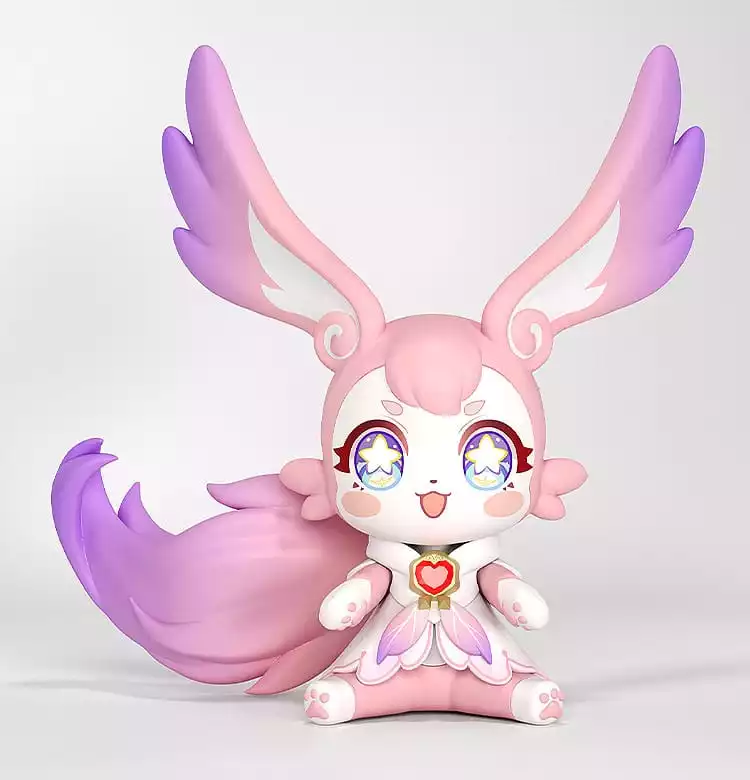 honkai-star-rail-huggy-good-smile-chibi-figure-mem-9-cm-1751153280-1