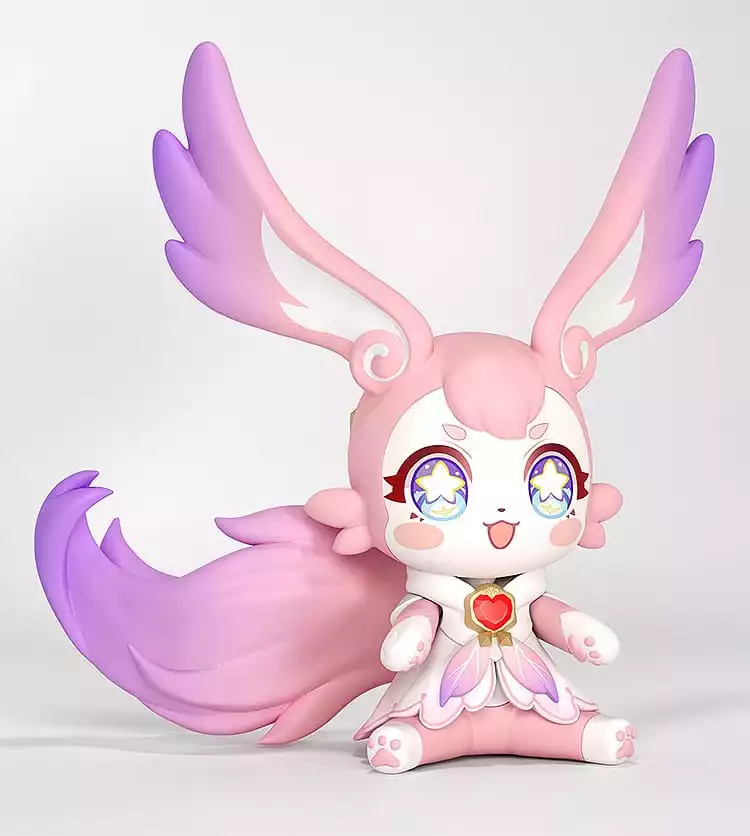 honkai-star-rail-huggy-good-smile-chibi-figure-mem-9-cm-1751153281-2