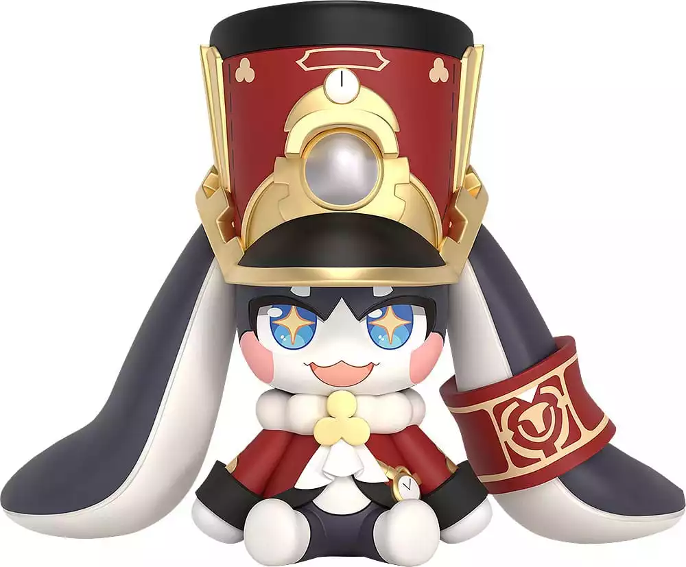 honkai-star-rail-huggy-good-smile-chibi-figure-pom-pom-8-cm-1751154827-0