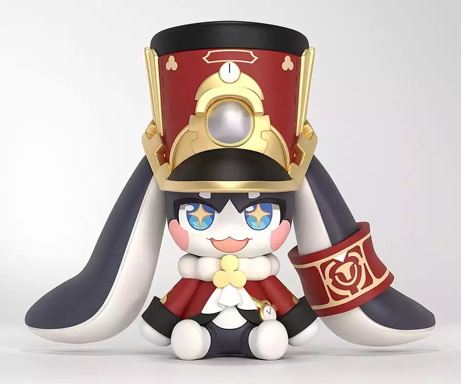 honkai-star-rail-huggy-good-smile-chibi-figure-pom-pom-8-cm-1751154828-1