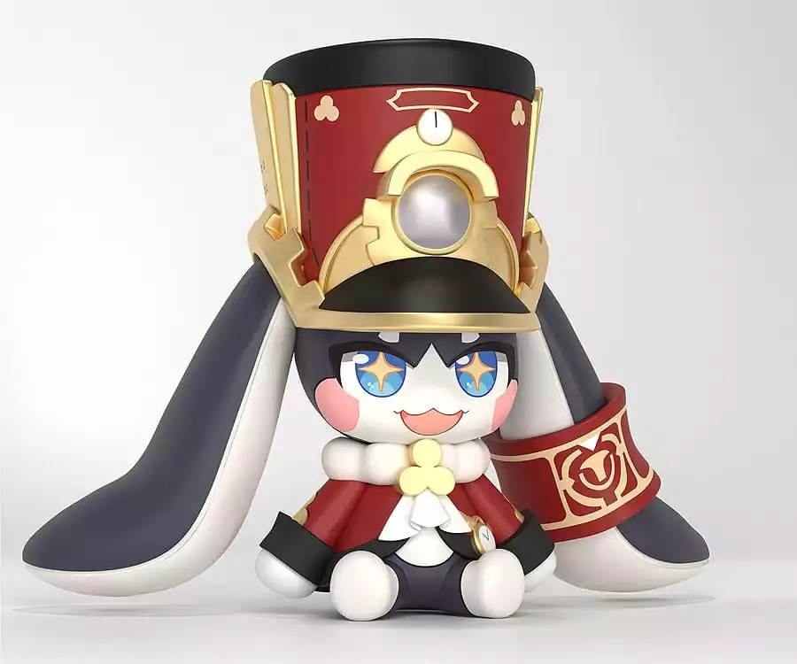 honkai-star-rail-huggy-good-smile-chibi-figure-pom-pom-8-cm-1751154829-2