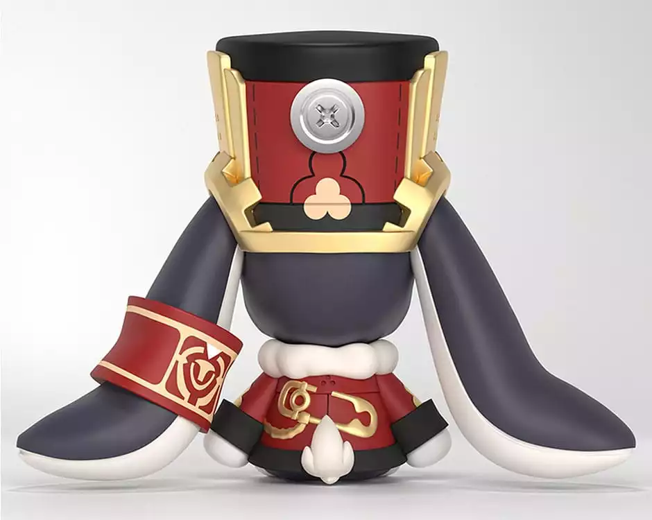 honkai-star-rail-huggy-good-smile-chibi-figure-pom-pom-8-cm-1751154831-4